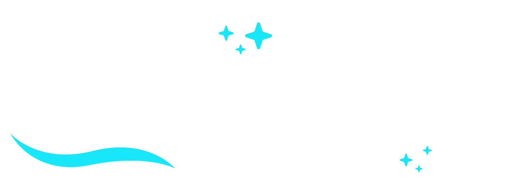 Cleany