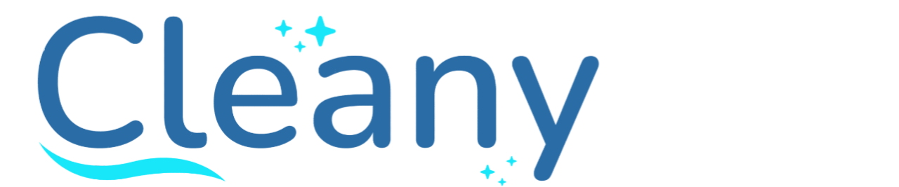 emilyblogger.com