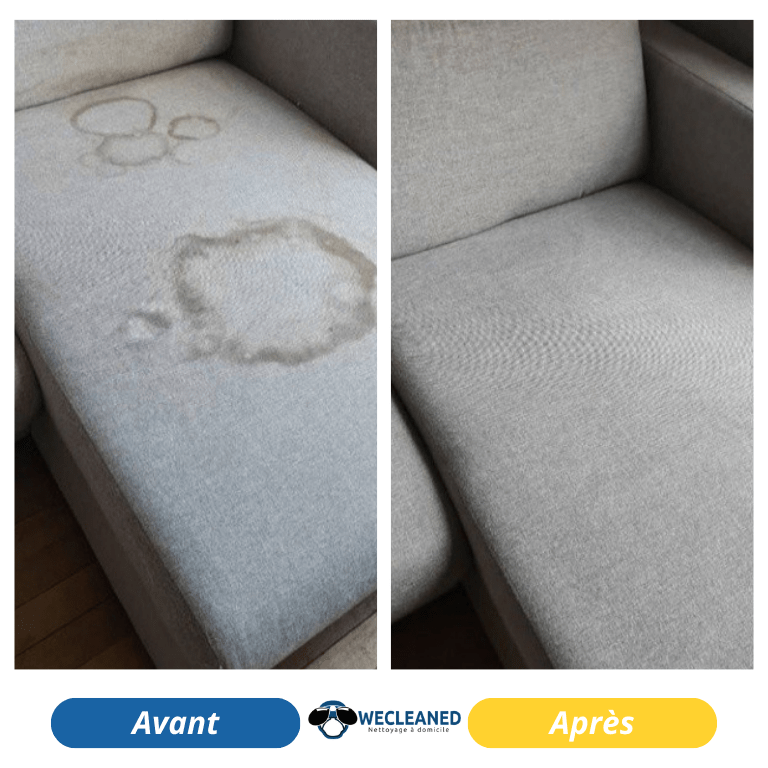 nettoyage-canape-avant-apres-5