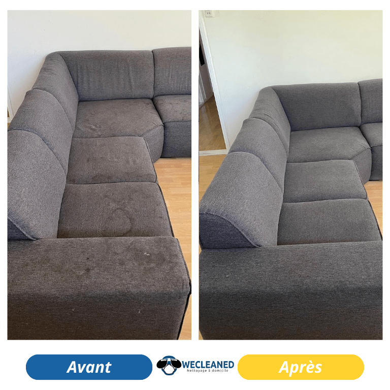 nettoyage-canape-avant-apres-6