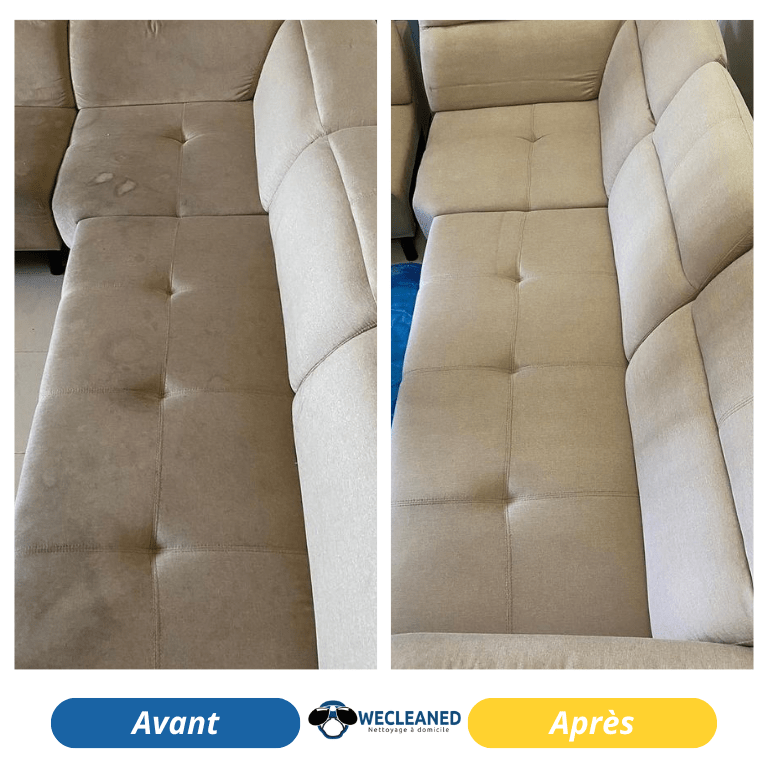 nettoyage-canape-avant-apres-8
