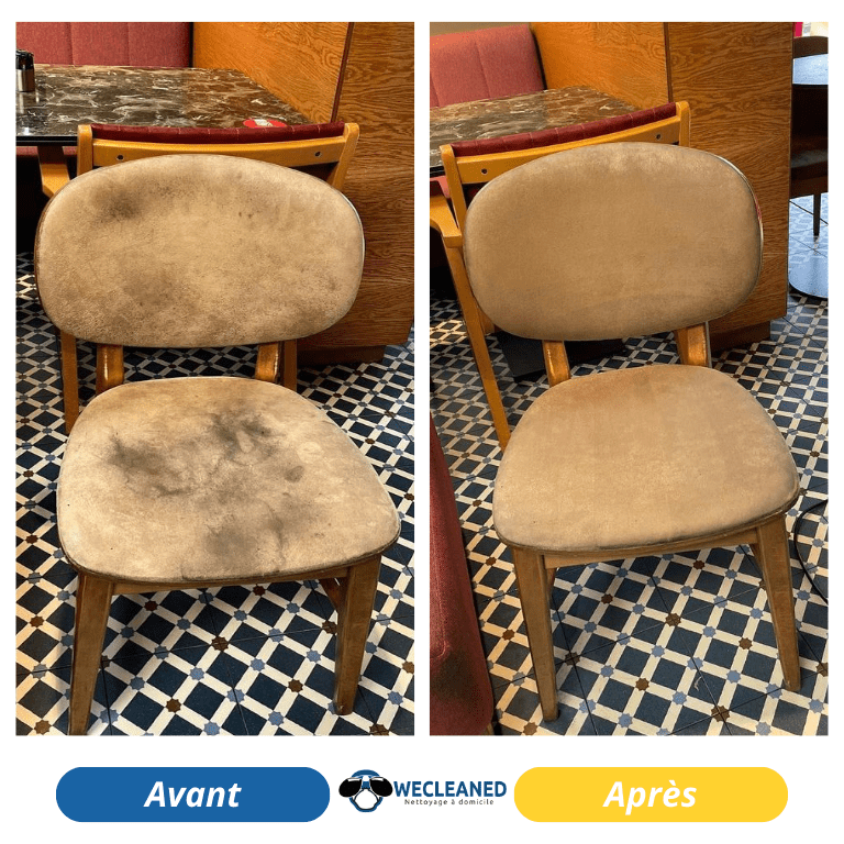 nettoyage-canape-avant-apres-9